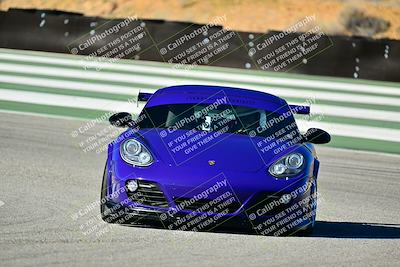 media/Dec-13-2025-Extreme Speed (Sat) [[d129ecb0b9]]/Low Inter/Session 1 (Turn 2)/